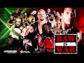 WWF Raw Is War 1998 Theme We Are All Together Now HD