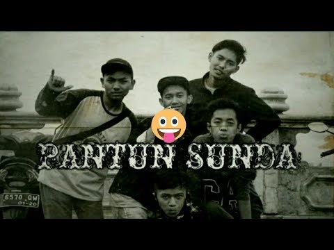 download lagu mp3 mp4 Pantun Lucu Sunda, download lagu Pantun Lucu Sunda gratis, unduh video klip Pantun Lucu Sunda