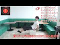 【初心者向け】省スペースで出来るBOXHIIT【宅トレ】