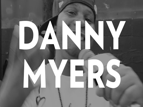 Danny Myers Calls Daylyt Vs. Chilla Jones Favorite Battle Of 2014 (So Far)