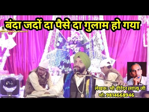 YouTube Fallback Thumbnail