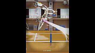 Download lagu 🏐 SiWoo Skin Update | July 25 – The Spike Volleyball Cross 🔥 mp3 Download lagu 🏐 SiWoo Skin Update | July 25 – The Spike Volleyball Cross 🔥 mp3