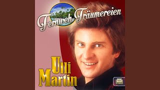 Es gibt ein Wiedersehen