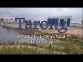 Tarong | Ilocano Song | With Vocal | Karaoke HD