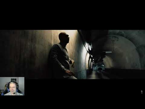 Michael Draz - Maverick / Reaction! Hat mehr Aufmerksamkeit verdient!