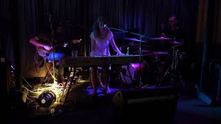 Video Podzimní  - Pjetka 26. 5. 2018