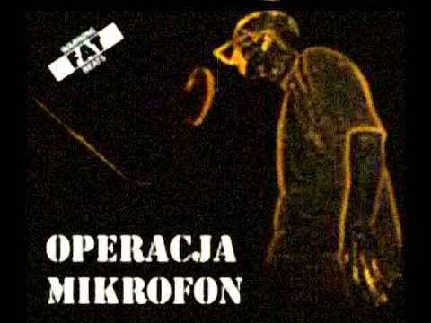 Zachód Domem Słońca - Myśli ZDS