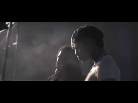 Astronaut Tot - Hoodstar