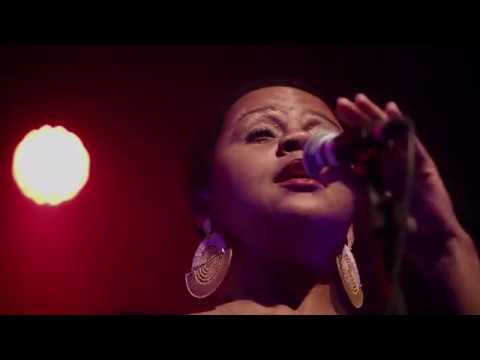 Dama de Espadas | PRIMAVERA DAS MULHERES - Um Show Manifesto