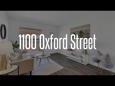 1100 Oxford St, Unit 146, Oshawa