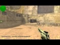 CS 1 6 ORGANNER, X ZONE, AIMBOT,WALLHACK ...