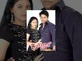 Photo Telugu Full Length Movie Anand Anjali Shalimarcinema