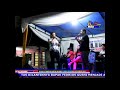 OCU BAA JADI ROBU SURYANDIMS FEAT DECE MUARO