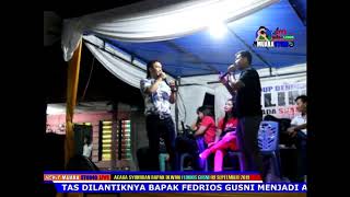 Download lagu OCU BAA JADI ROBU _SURYANDIMS FEAT DECE MUARO. mp3