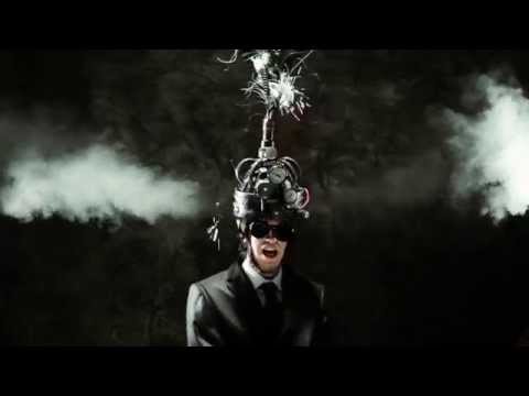 Night of Science Trailer 2014