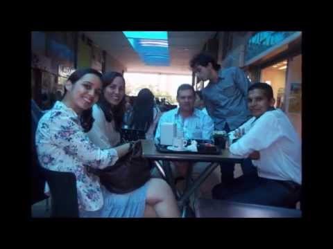 Farmacia C -2012 FMB