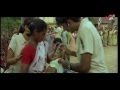 Rangam Masthishkamlo Puttina