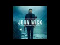 John Wick (2014) 51 - End Credits Part I