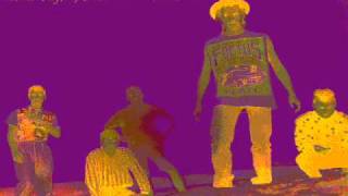 Gnaw Mark Music Video