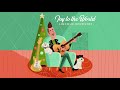 Lincoln Brewster - Joy To The World (Official Audio)