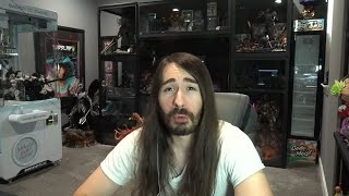 This Comedy Movie is Actually Good