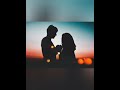 Perman Song Perman Hindi Song Perman New Song Perman Sad Song