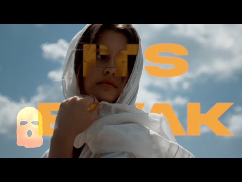 Bivak -  Its BIVAK (Official Music video) Prod. Akki