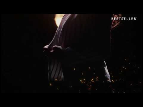 Sandeep kumar Jack & jones ad