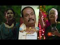 Ethirneechal - Promo | 25 Jan 2023 | Sun TV Serial | Tamil Serial