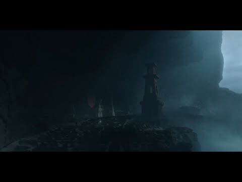 Flow Soundtrack - Behind the Scenes