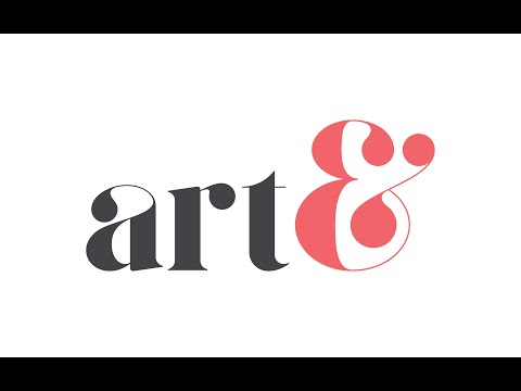 art&York - art, design, workshops, installations and more....