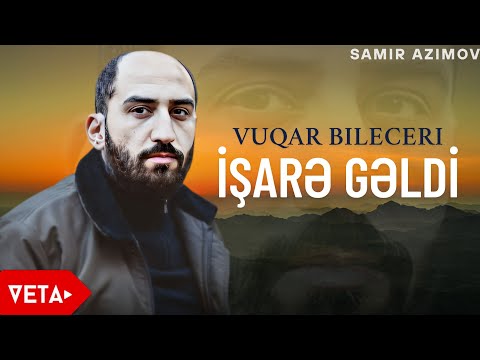 Vuqar Bileceri - İsare Geldi | 2024 Yeni (Remix: NovaBeatsz)