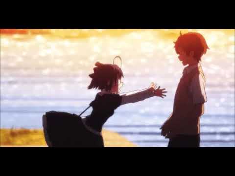 Ricorderò i tuoi abbracci 💔🚀🎶 - Prod. Nasty Bombasstik