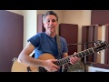 Listen Close - Todd Herzog - Song of Comfort
