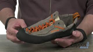 La Sportiva Mythos Eco SKU: 8835763