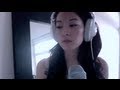 Radioactive Imagine Dragons - Arden Cho 