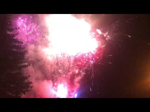 Видео