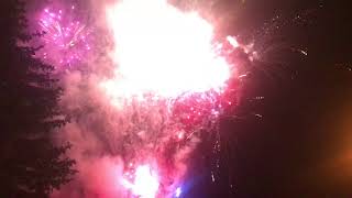 Видео 04YWFPE1bfE