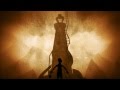 PigPen Theatre Co. - Bremen (Official Video) 