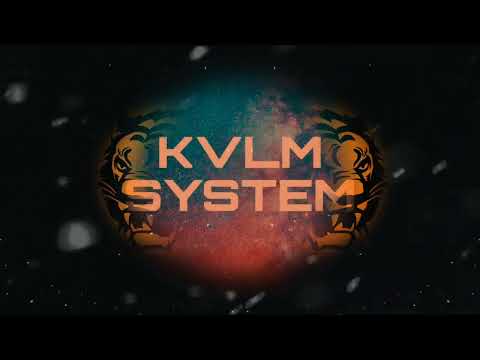 Dj M.R.K | Mzambu Baby & Caroline • For My Hand [ 2023 Remix ] • 678Vibes