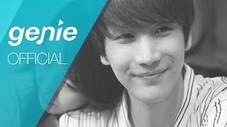 트리탑스 TRITOPS - 방구석 사랑 My song is Official M/V