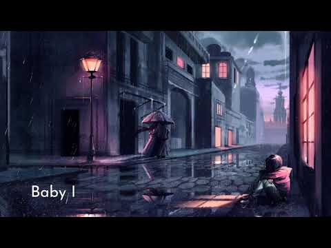 Destiny (Original) - Mubina