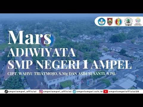 Video Kegiatan Sekolah 1