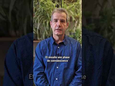 🚨 Whooping cough: a contagious disease not to be underestimated! 🚨