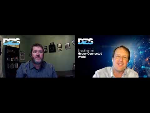 RDOF Webinar: DZS ONTs Eliminate Truck Rolls