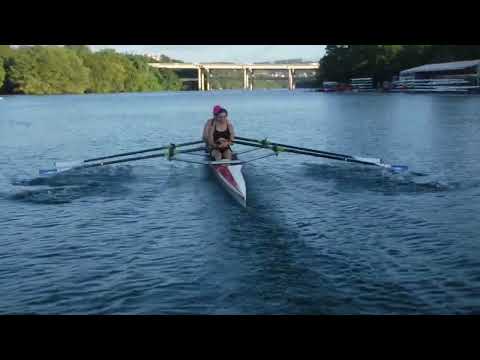 TRC- Imogen and Mary 2x Friday 7-29-2022 2x start