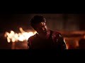 Salaar BGM Climax Battle Prabhas Salaar Shouryanga Parvam