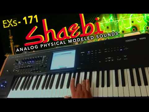 Majawez Sha'bi الأصوات الشعبي المجاوز