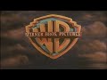 Warner Bros Village Roadshow Pictures Dark Castle Entertainment Ghost Ship
