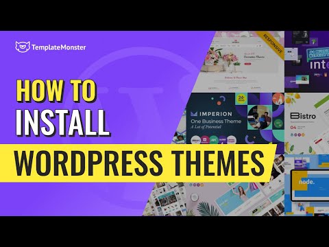 How to Create Advanced MegaMenus with Elementor Page Builder and JetMenu Add on